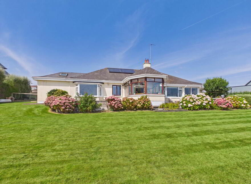 8 Cliff Road, Tramore, X91A8N6