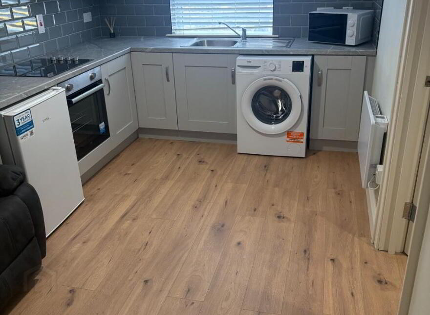 A, B & C (Choice Of 3), 1 Market Street, Keady, BT60 3RP photo
