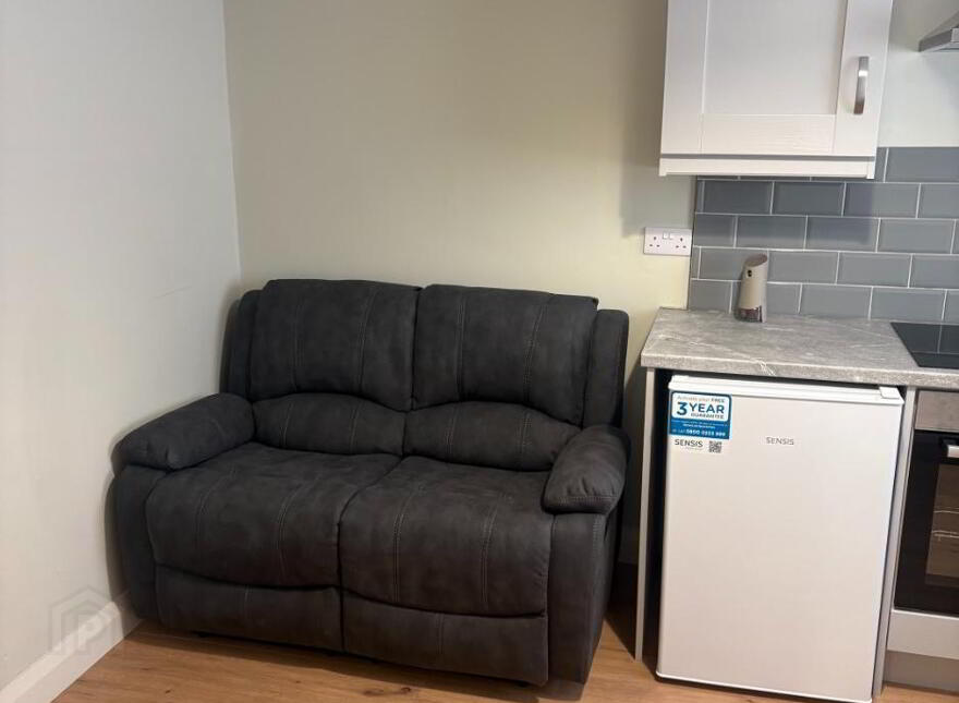 A, B & C (Choice Of 3), 1 Market Street, Keady, BT60 3RP
