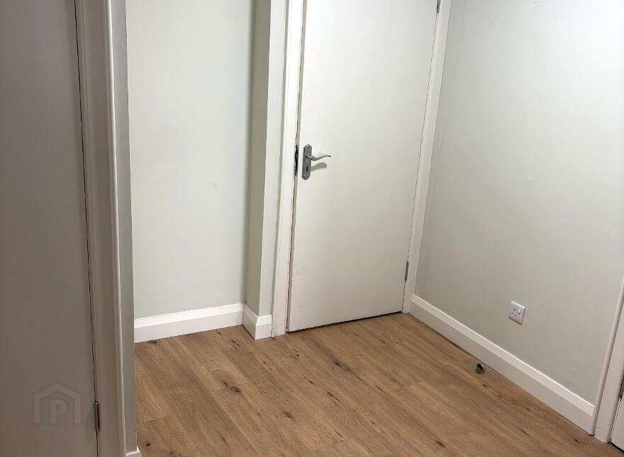 A, B & C (Choice Of 3), 1 Market Street, Keady, BT60 3RP