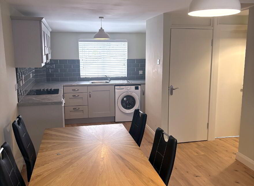 A, B & C (Choice Of 3), 1 Market Street, Keady, BT60 3RP