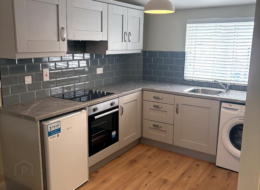 A, B & C (Choice Of 3), 1 Market Street, Keady, BT60 3RP