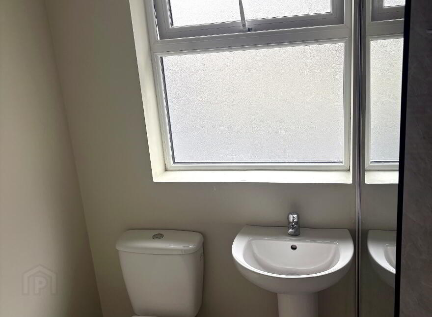 A, B & C (Choice Of 3), 1 Market Street, Keady, BT60 3RP