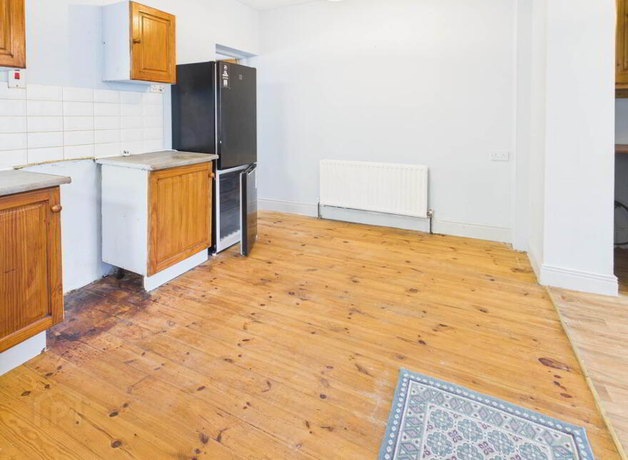56 Dooleys Terrace, Athy, R14C651