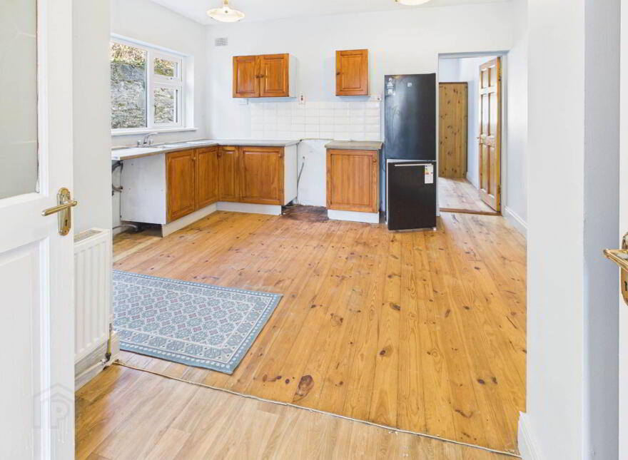56 Dooleys Terrace, Athy, R14C651