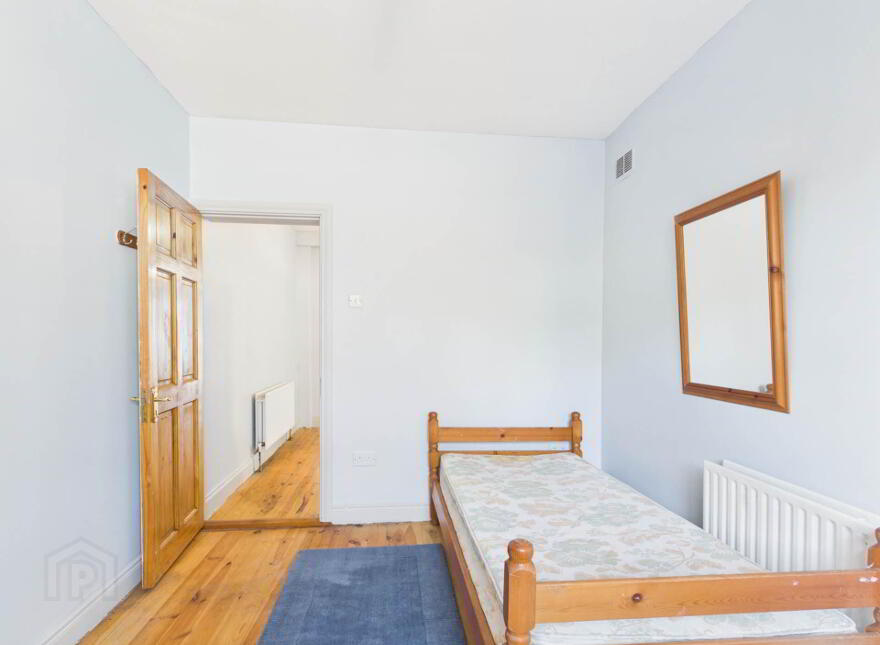 56 Dooleys Terrace, Athy, R14C651