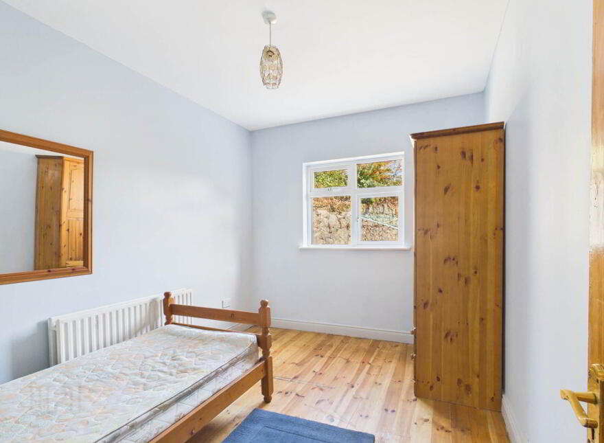 56 Dooleys Terrace, Athy, R14C651