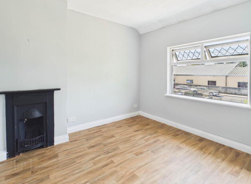 56 Dooleys Terrace, Athy, R14C651