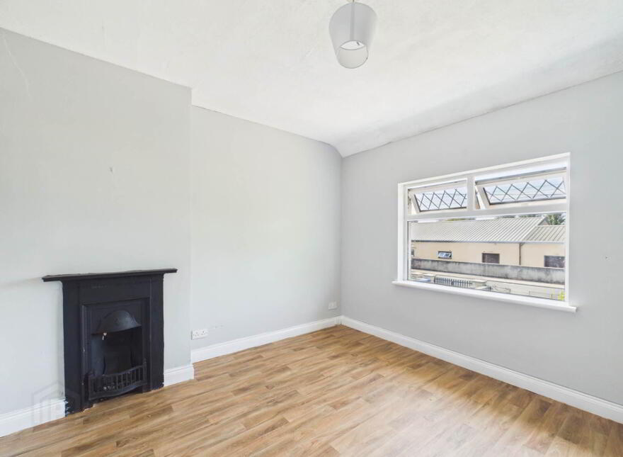 56 Dooleys Terrace, Athy, R14C651