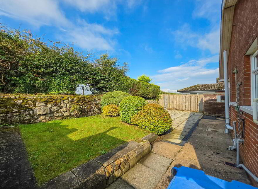 9 Toberdowney Avenue, Ballynure, Ballyclare, BT39 9TN