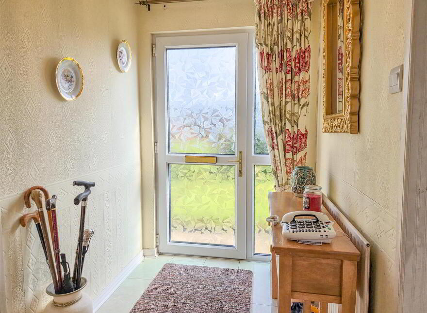 9 Toberdowney Avenue, Ballynure, Ballyclare, BT39 9TN