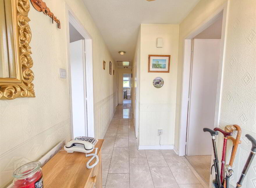 9 Toberdowney Avenue, Ballynure, Ballyclare, BT39 9TN