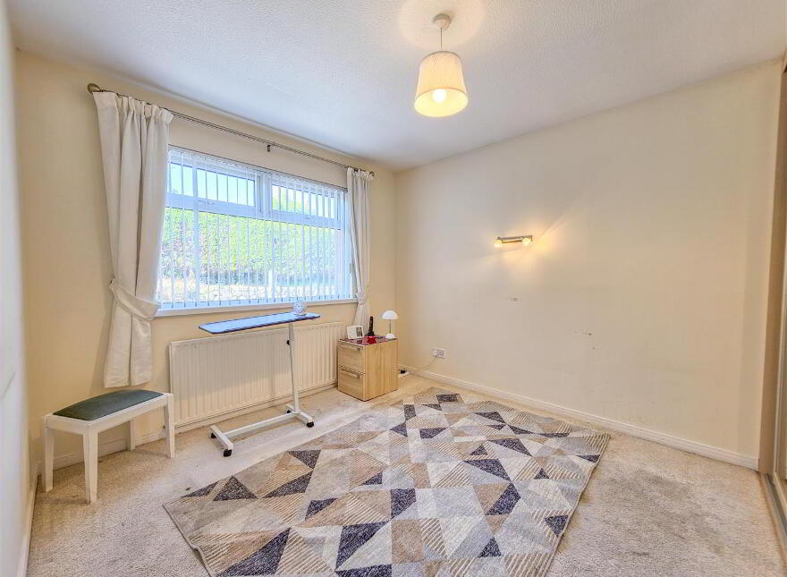 9 Toberdowney Avenue, Ballynure, Ballyclare, BT39 9TN