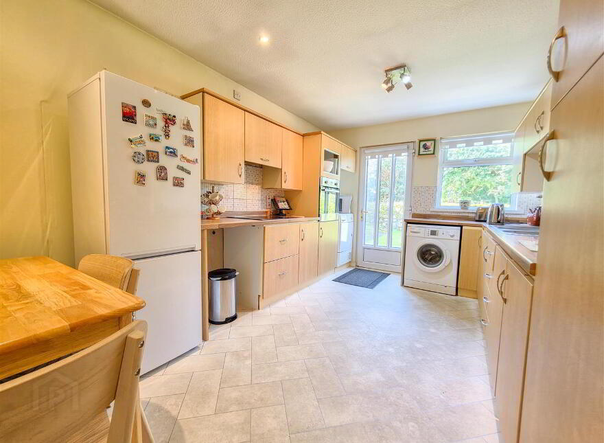 9 Toberdowney Avenue, Ballynure, Ballyclare, BT39 9TN