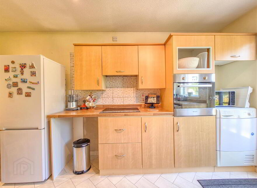 9 Toberdowney Avenue, Ballynure, Ballyclare, BT39 9TN