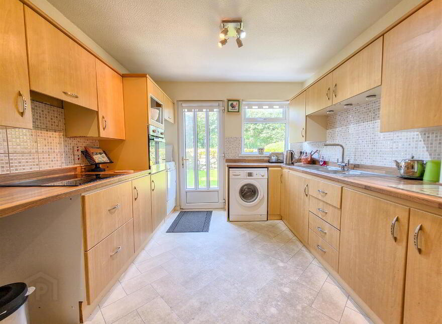 9 Toberdowney Avenue, Ballynure, Ballyclare, BT39 9TN