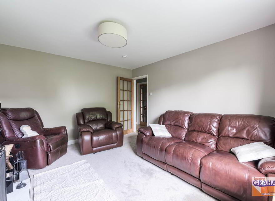 28 Greenburn Park, Lambeg, Lisburn, BT27 4LR
