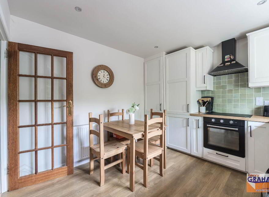 28 Greenburn Park, Lambeg, Lisburn, BT27 4LR