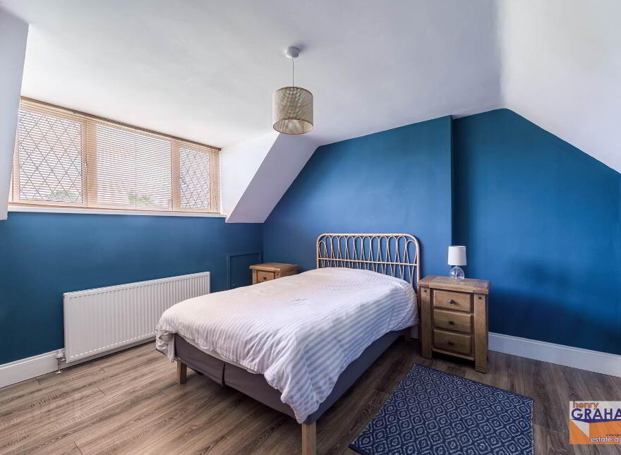 28 Greenburn Park, Lambeg, Lisburn, BT27 4LR