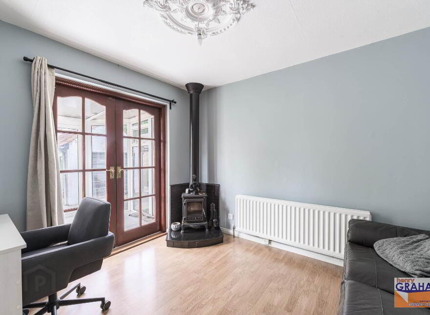 28 Greenburn Park, Lambeg, Lisburn, BT27 4LR