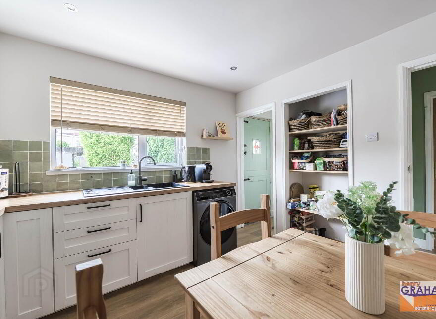 28 Greenburn Park, Lambeg, Lisburn, BT27 4LR