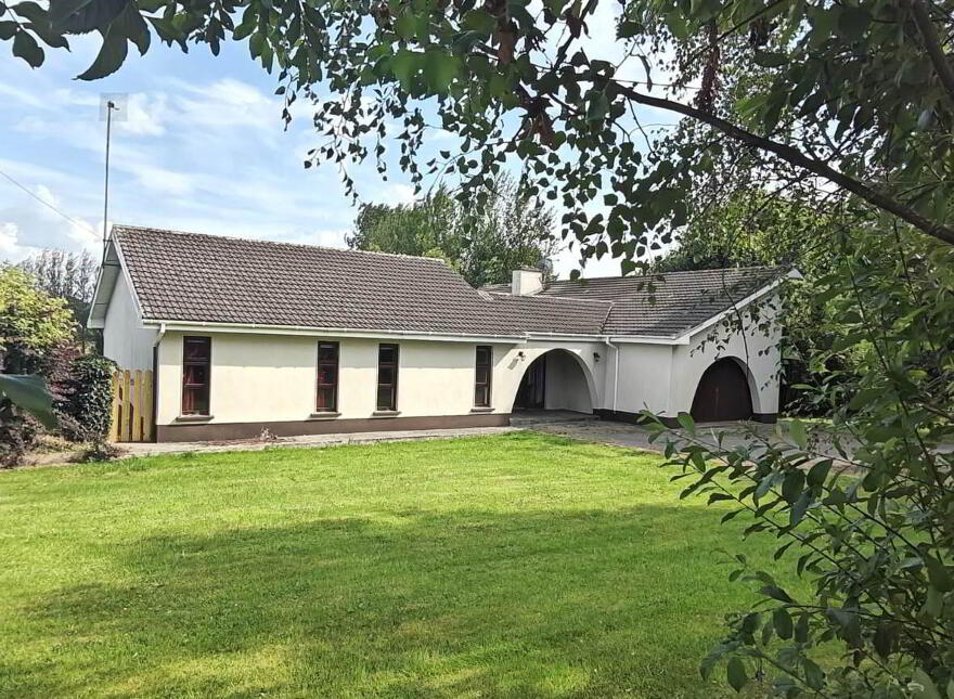 Lettera, Headford, H91T02C photo