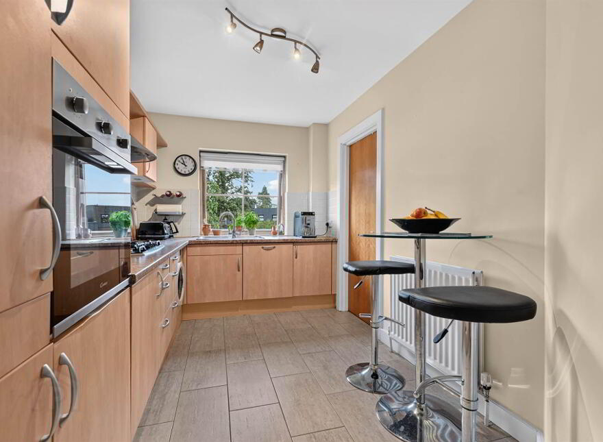 10 Danesfort, Malone Road, Belfast, BT9 5QL