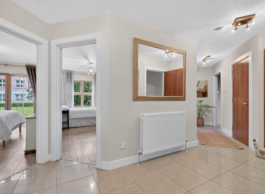 10 Danesfort, Malone Road, Belfast, BT9 5QL