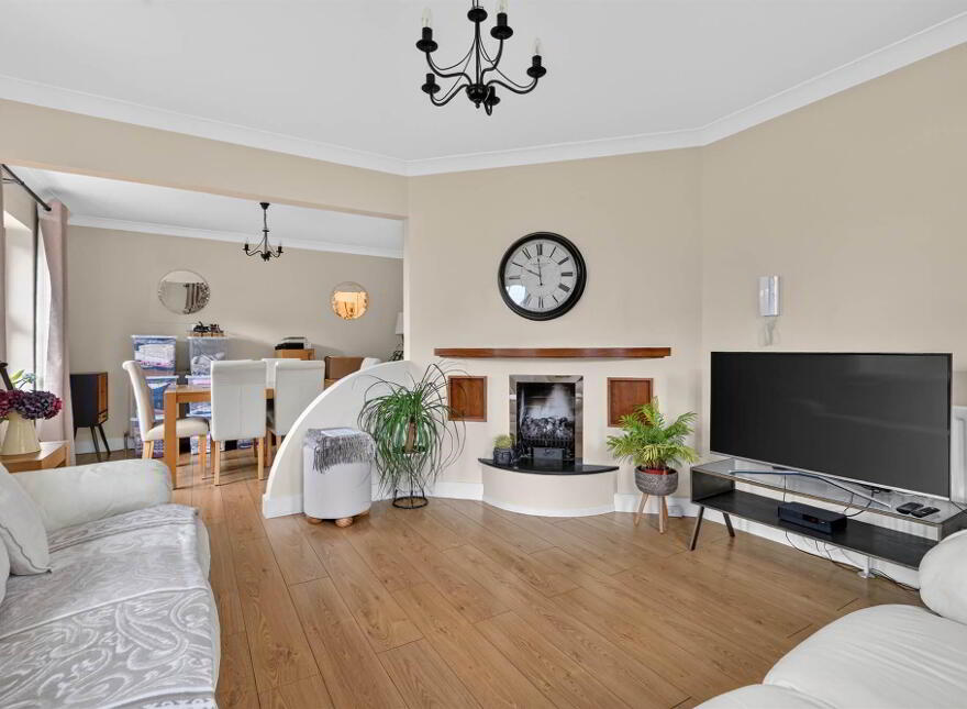 10 Danesfort, Malone Road, Belfast, BT9 5QL