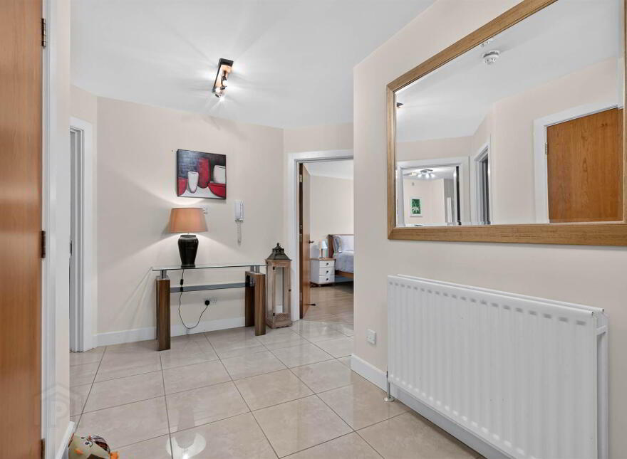 10 Danesfort, Malone Road, Belfast, BT9 5QL
