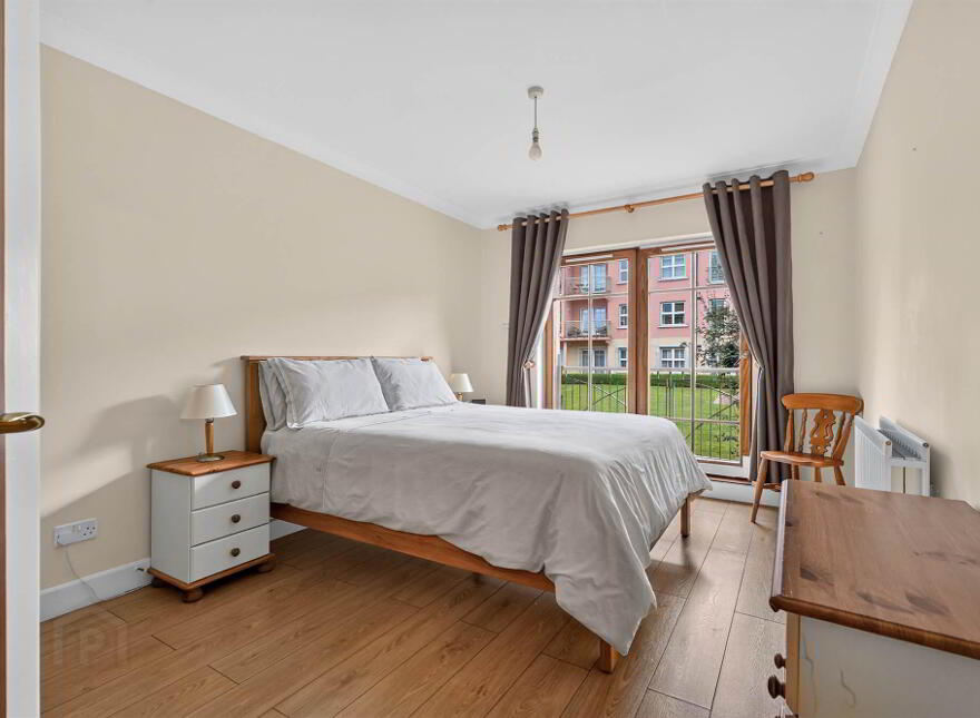 10 Danesfort, Malone Road, Belfast, BT9 5QL
