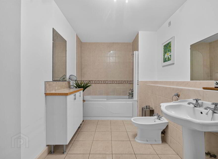 10 Danesfort, Malone Road, Belfast, BT9 5QL
