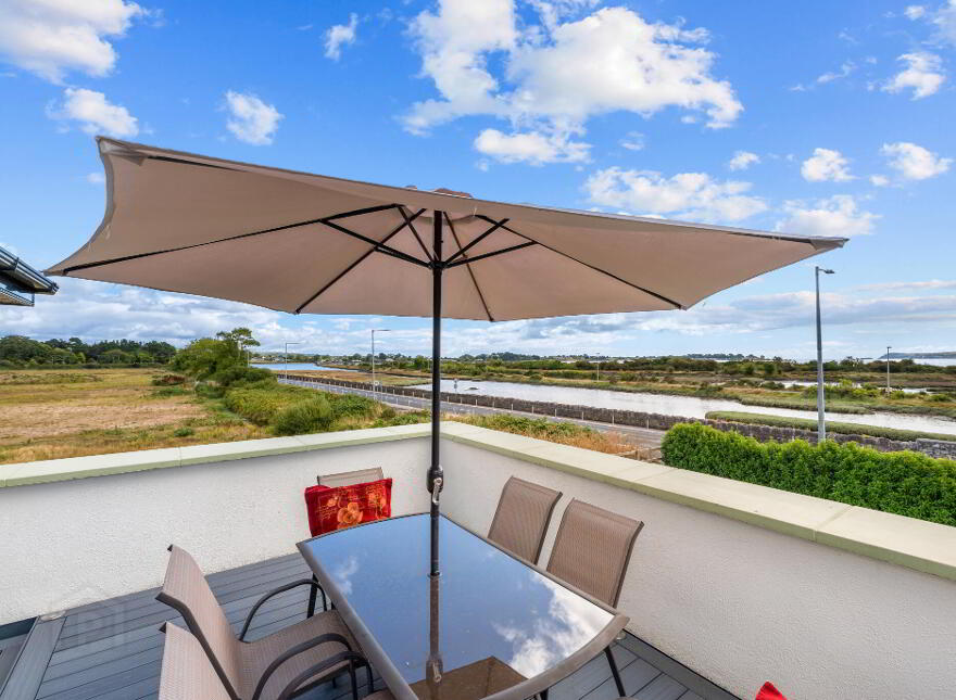 White Strand House, Sallybrook, Clonea Road, Abbeyside, Dungarvan, X35C892