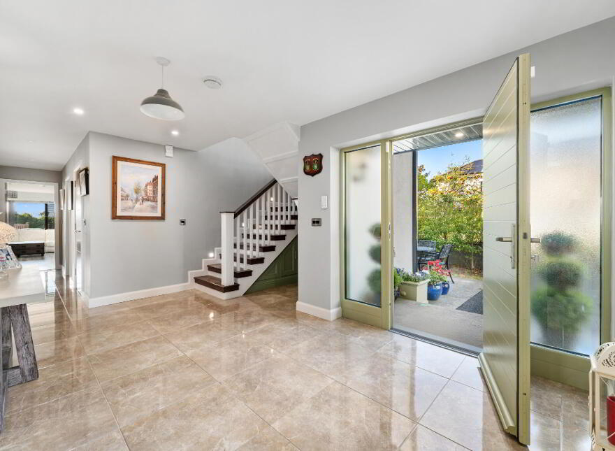 White Strand House, Sallybrook, Clonea Road, Abbeyside, Dungarvan, X35C892