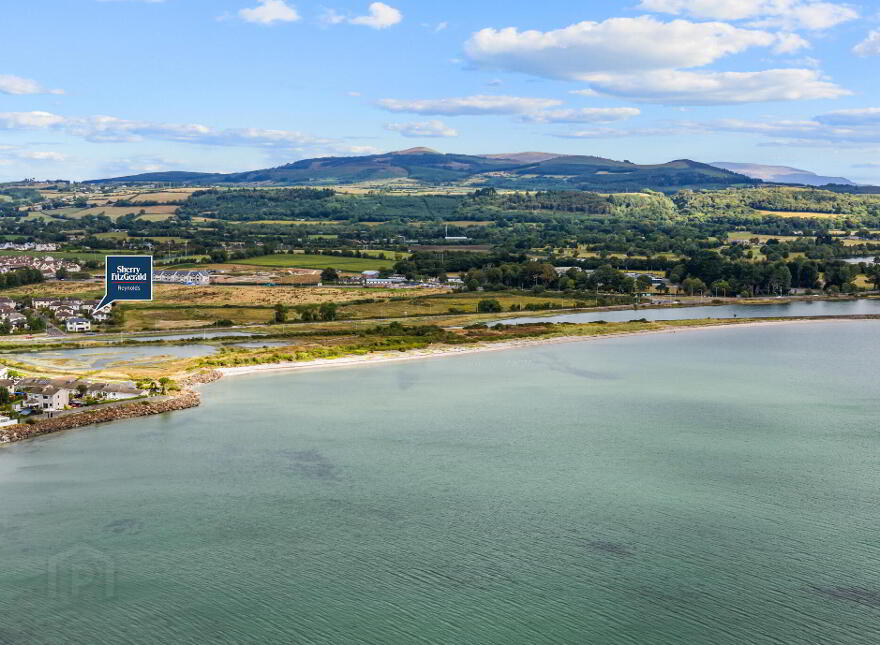 White Strand House, Sallybrook, Clonea Road, Abbeyside, Dungarvan, X35C892