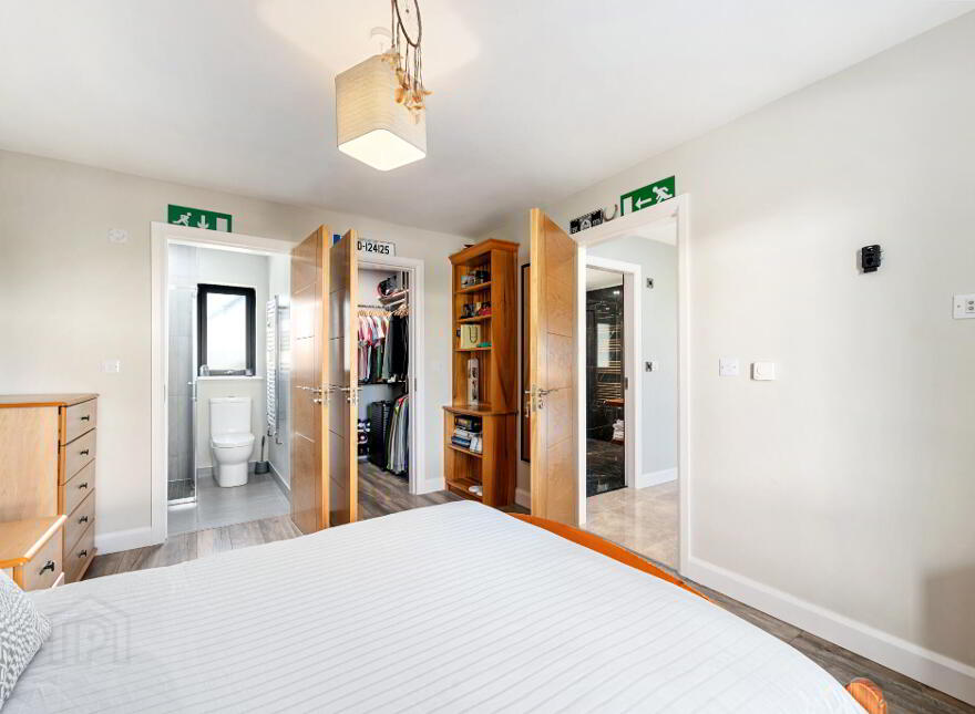 White Strand House, Sallybrook, Clonea Road, Abbeyside, Dungarvan, X35C892