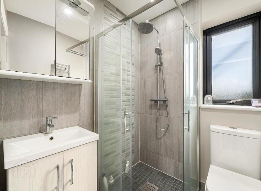 White Strand House, Sallybrook, Clonea Road, Abbeyside, Dungarvan, X35C892