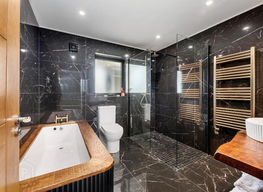 White Strand House, Sallybrook, Clonea Road, Abbeyside, Dungarvan, X35C892