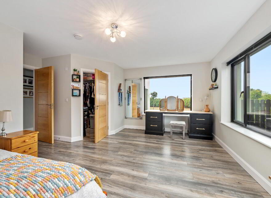White Strand House, Sallybrook, Clonea Road, Abbeyside, Dungarvan, X35C892