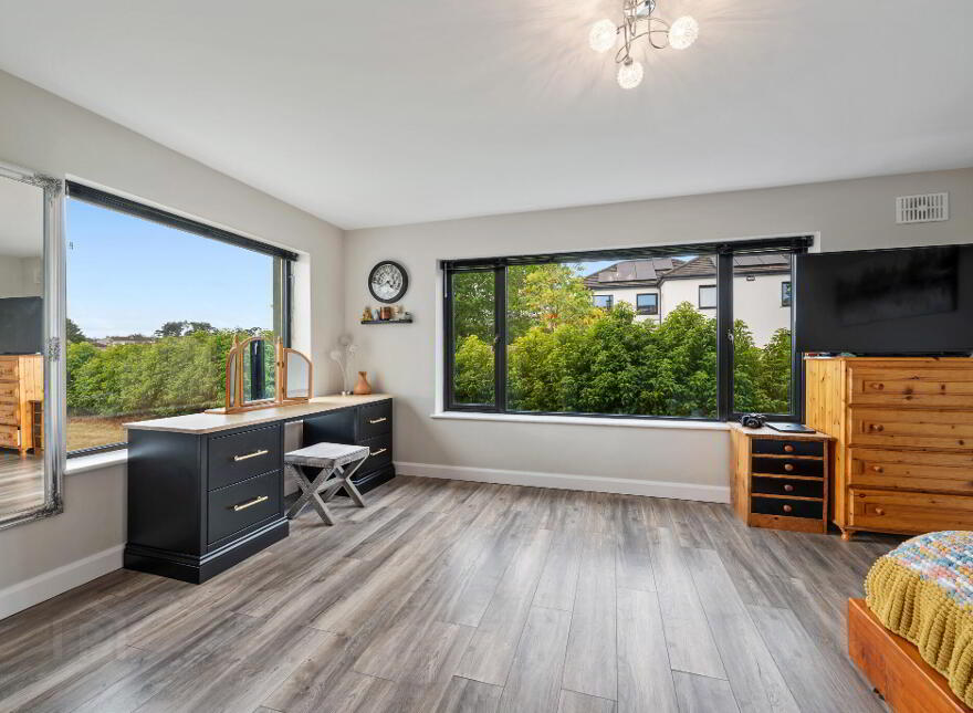 White Strand House, Sallybrook, Clonea Road, Abbeyside, Dungarvan, X35C892