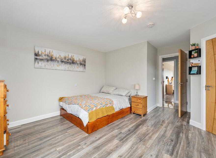 White Strand House, Sallybrook, Clonea Road, Abbeyside, Dungarvan, X35C892