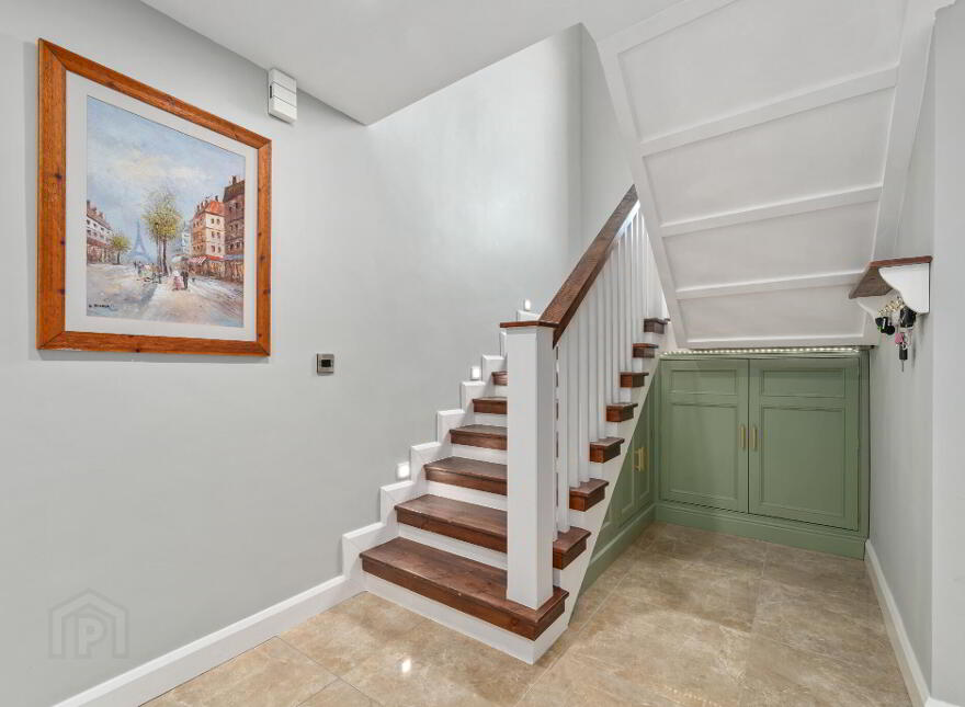 White Strand House, Sallybrook, Clonea Road, Abbeyside, Dungarvan, X35C892
