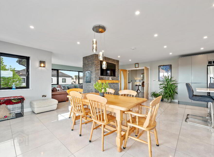 White Strand House, Sallybrook, Clonea Road, Abbeyside, Dungarvan, X35C892