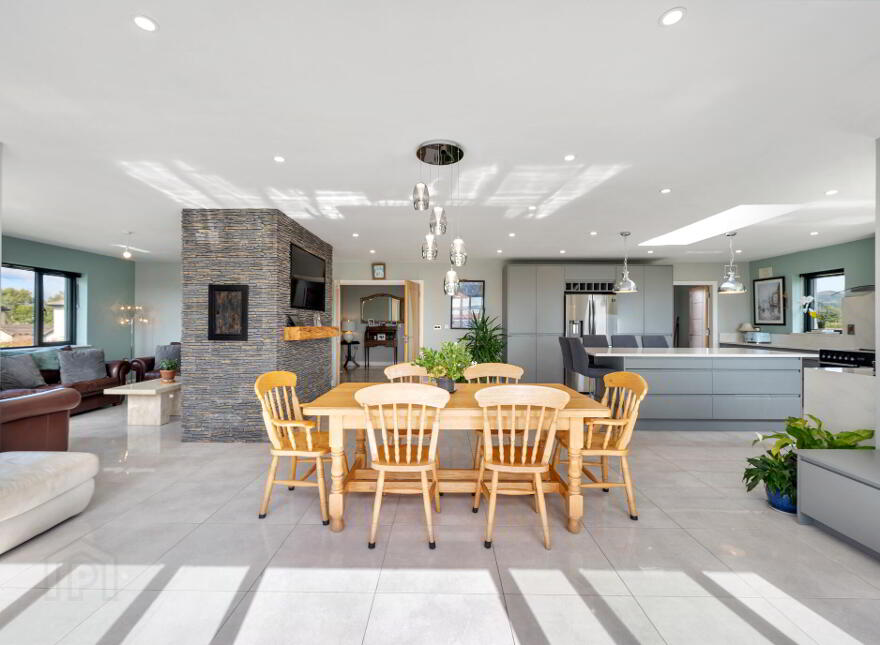 White Strand House, Sallybrook, Clonea Road, Abbeyside, Dungarvan, X35C892