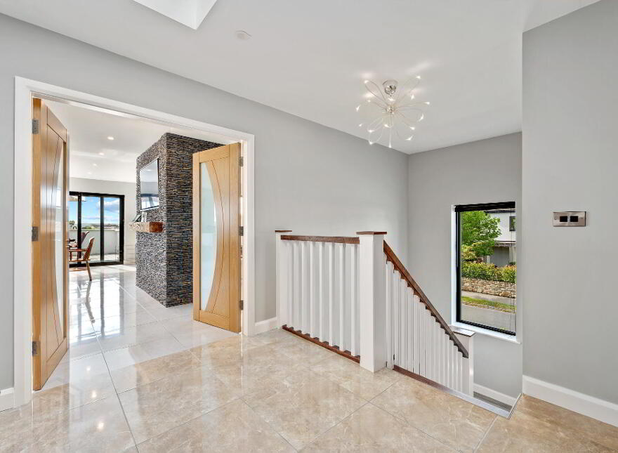 White Strand House, Sallybrook, Clonea Road, Abbeyside, Dungarvan, X35C892