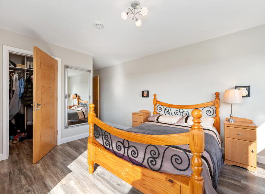 White Strand House, Sallybrook, Clonea Road, Abbeyside, Dungarvan, X35C892