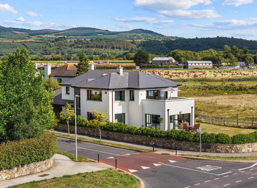 White Strand House, Sallybrook, Clonea Road, Abbeyside, Dungarvan, X35C892