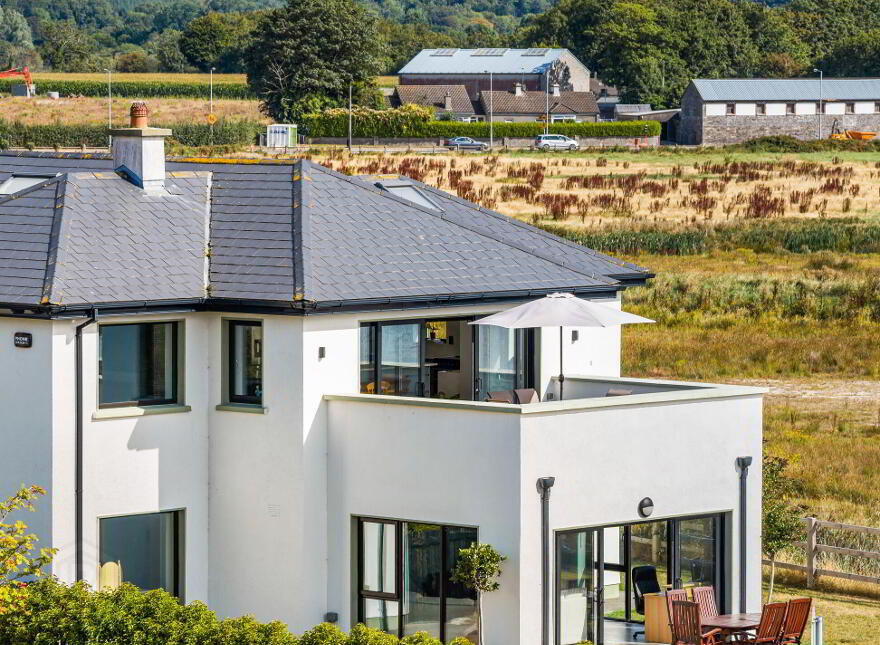 White Strand House, Sallybrook, Clonea Road, Abbeyside, Dungarvan, X35C892