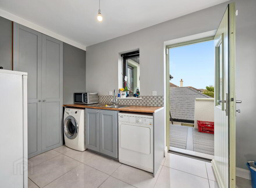 White Strand House, Sallybrook, Clonea Road, Abbeyside, Dungarvan, X35C892