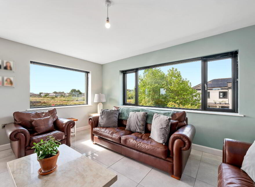 White Strand House, Sallybrook, Clonea Road, Abbeyside, Dungarvan, X35C892